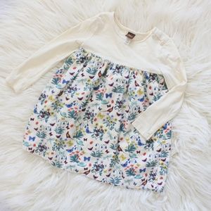 Tea Collection Dress